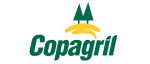 COPAGRIL